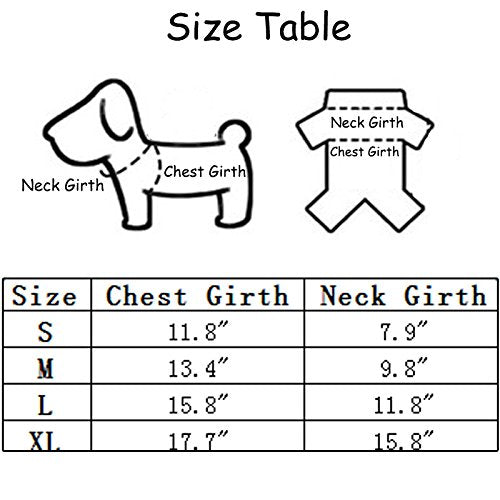 Creation Core Breathable Cat Lace Dress Harness With Matching Lead Leash Set(Pink,S)