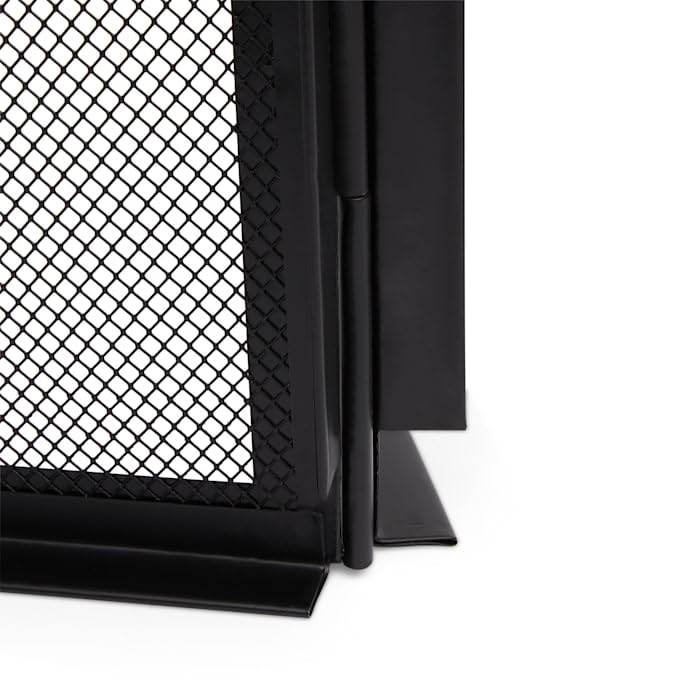 Imagitarium Terrarium Screen 40B/50-Gallon
