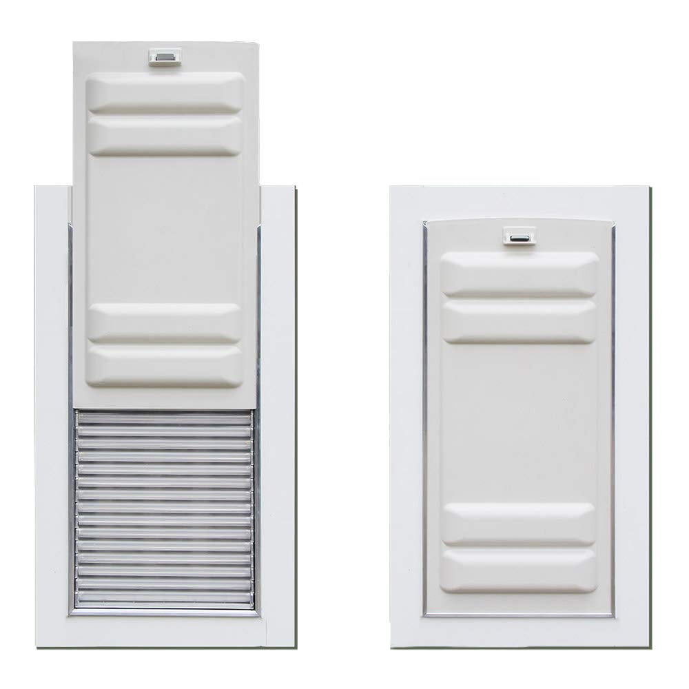Armor Flex Pet Door Medium