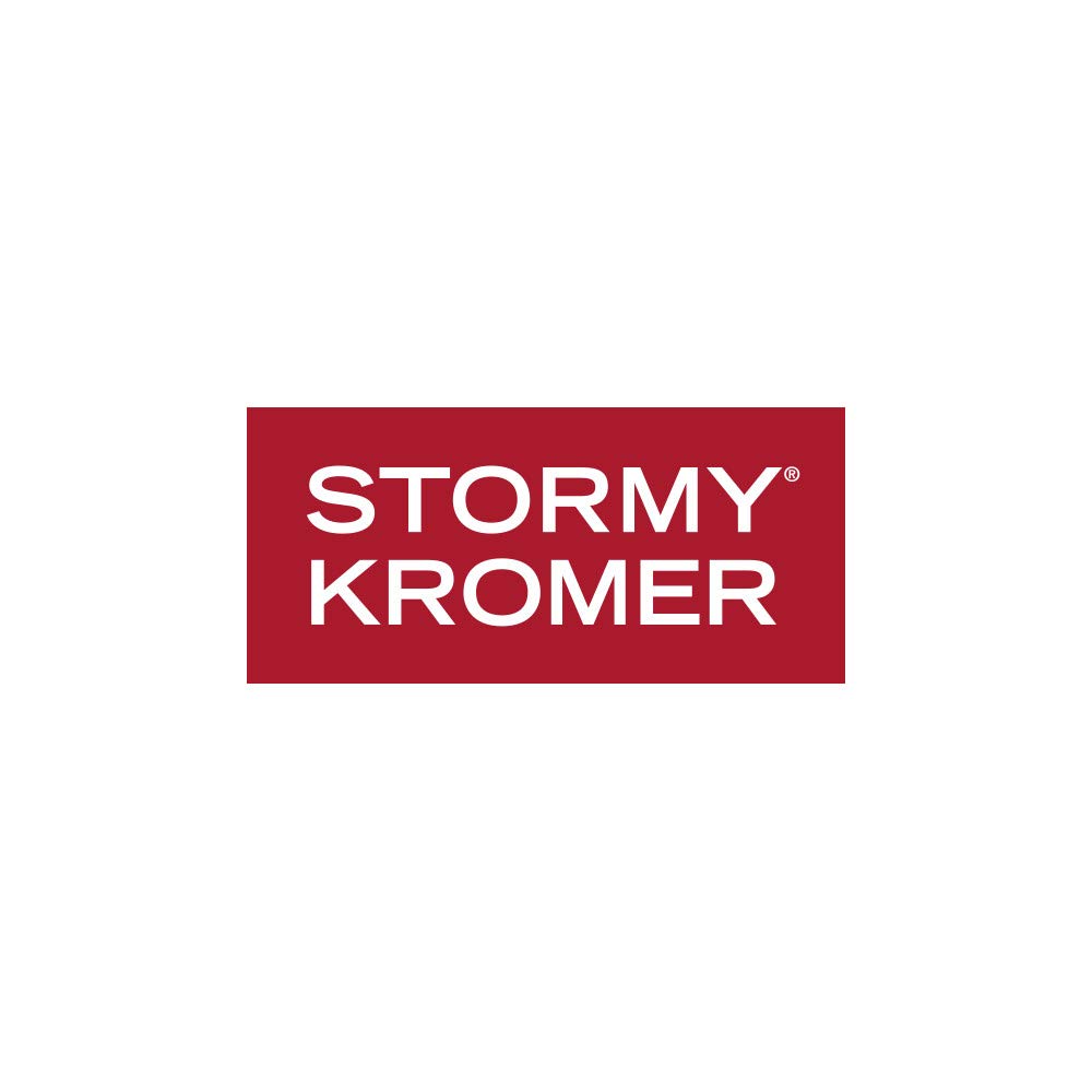 Stormy Kromer Critter Kromer For Her, Blaze Orange, Small
