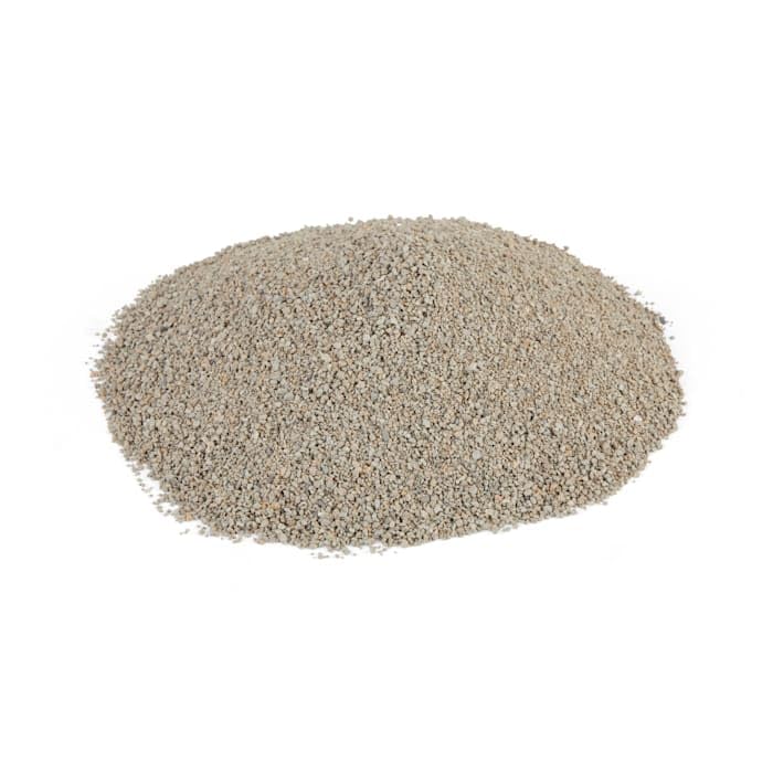 So Phresh Advanced Odor Control Scoopable Fragrance Free Cat Litter, 30 Lbs.