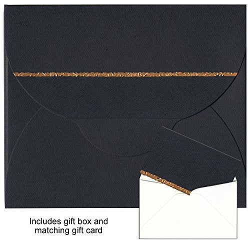 Expressly Yours! Photo Expressions Pet Lover Remembrance Gift Rainbow Bridge Poem Pet Memorial Picture Frame Keepsake And Sympathy Gift Package, Black With Copper Foil Accents (Black)