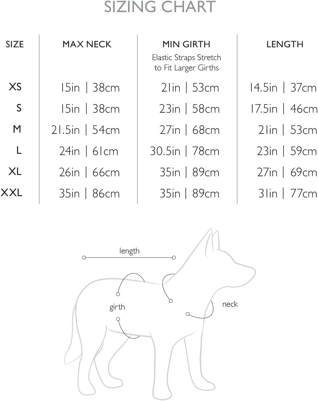 Ezydog Element Best Dog Jacket - Premium Wind And Waterproof Reflective Dog Coat For Safety And Protection - Provides Leash Access To Harness Or Collar (Scarlett, Medium)