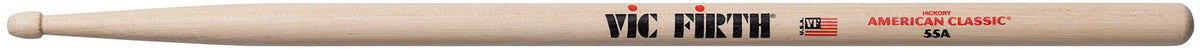 Vic Firth American classic 55A