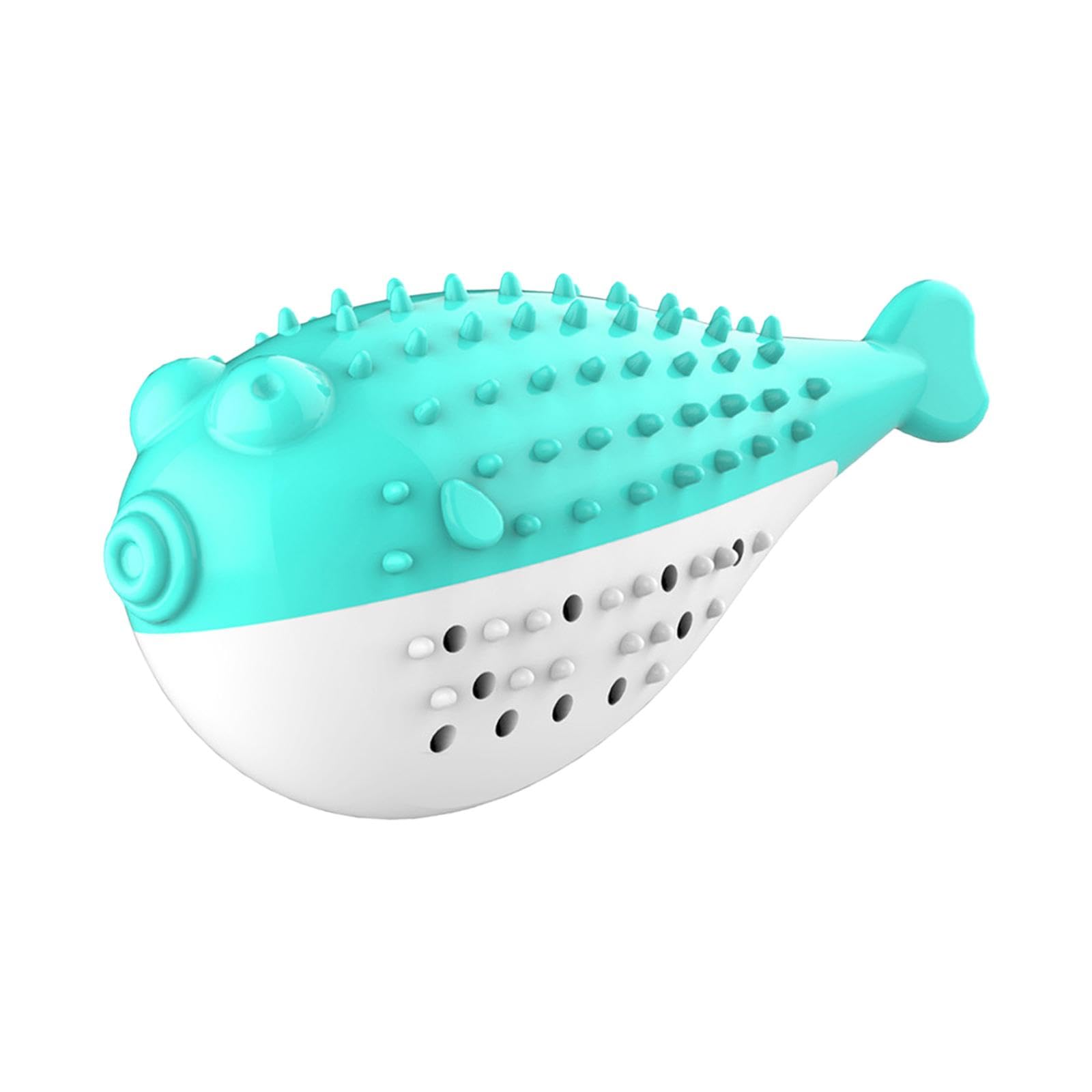 Calandis Cat Toothbrush Catnip Toy Indoor Training Cat Interactive Chew Toy For Kitty | Toys | Cat Supplies