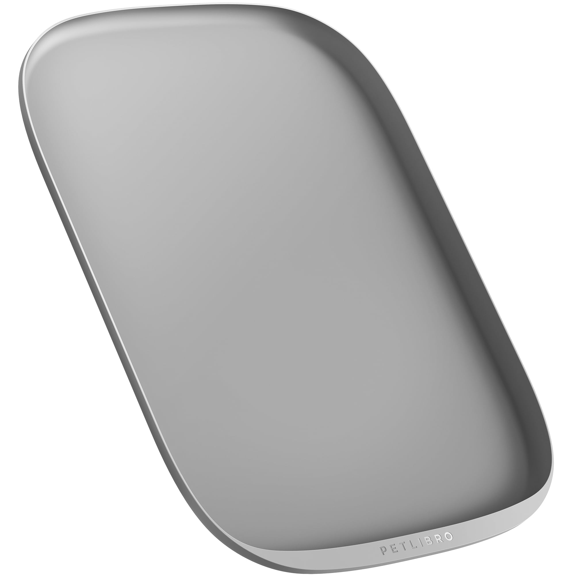 Petlibro Pet Mats For Dogs And Cats, Extra Large Dog Bowl Mat For Feeder Or Fountain, Non-Slip Waterproof Pet Feeding Mat For Pl