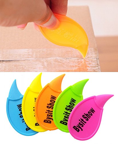 Pet Show Pet Cat Puppy Topknot Dog Hair Bows With Rubber Bands Grooming Accessories Assorted Colors Pack Of 100