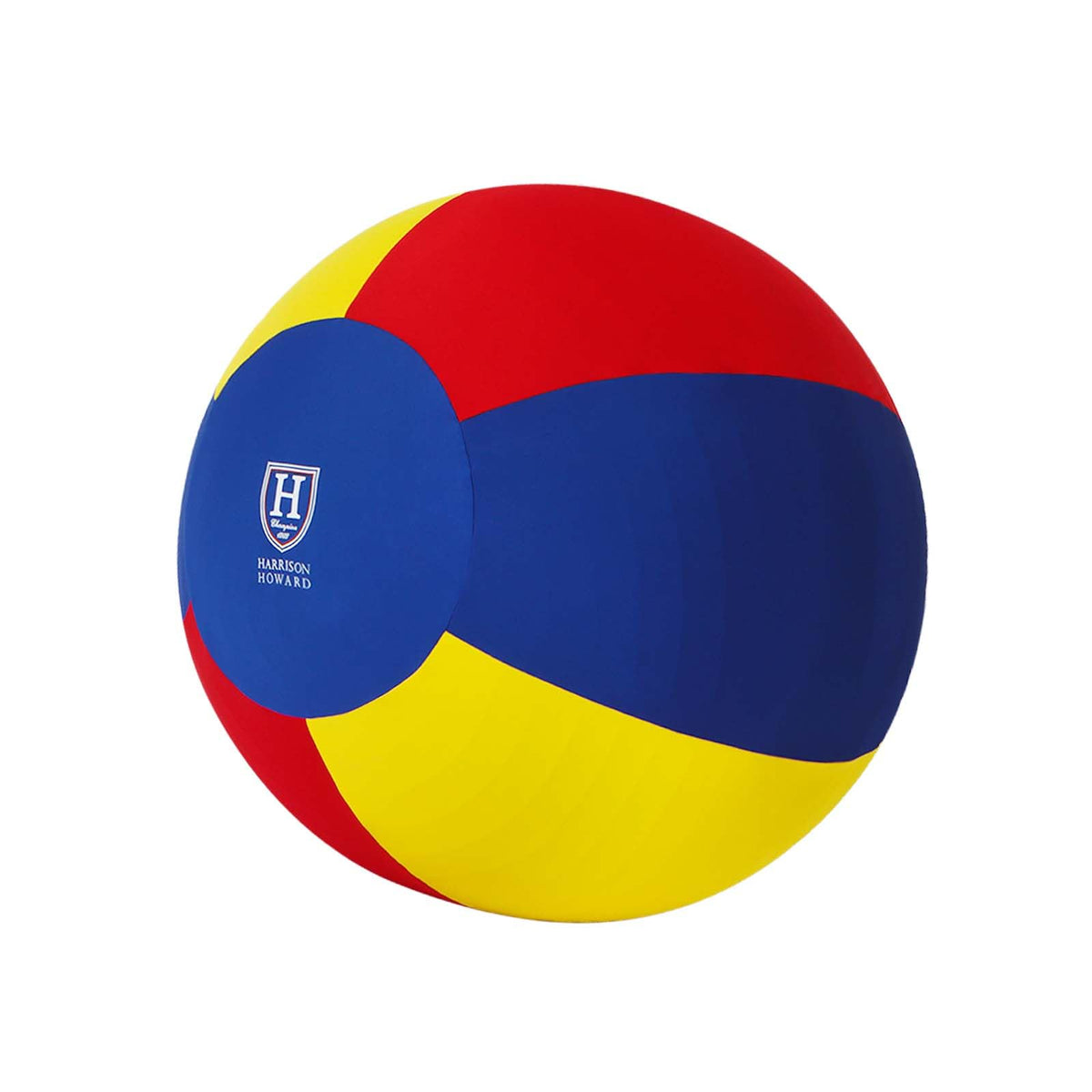 Harrison Howard Howdy Bally Horse Playball Covers Mega Ball Protective Cover For Equine Use Exclusive Fun Patterns Victory Blaze