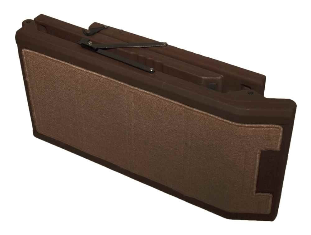 Pet Gear Free Standing Pet Ramp For Cats And Dogs, No Assembly Required, Easy Fold For Storage Or Travel, Portable, Available In 6 Models