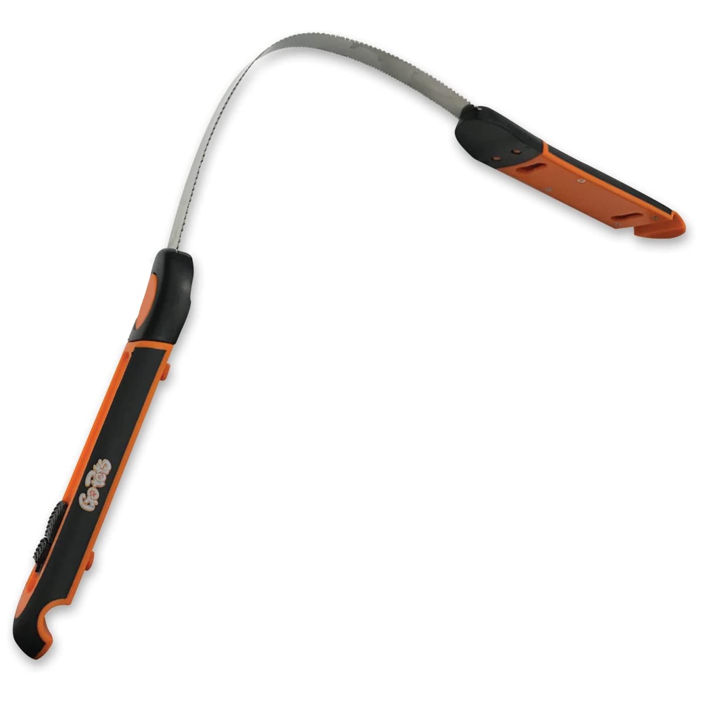 Gopets Deshedding Blade Rake, Adjustable Professional Dematting Grooming Tool, Stainless Steel Blades, Fur Removal Comb For Shedding, Comfortable Handle, Suitable For Cats & Dogs