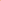 Mirage Pet Products Boo Rhinestone Bandana Orange, Large