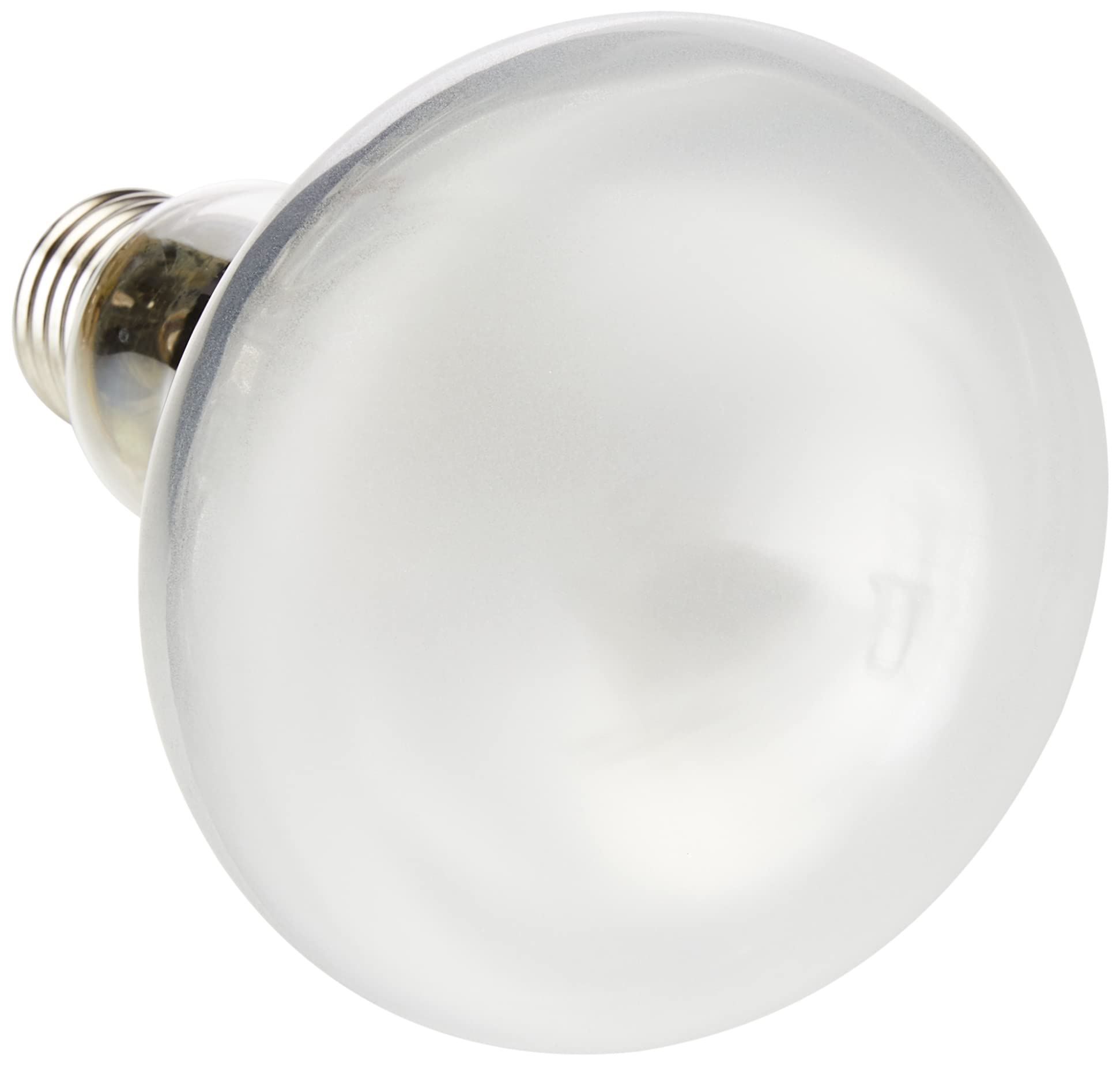 Exo Terra Solar Glo Sun Simulating Lamp, 80 W