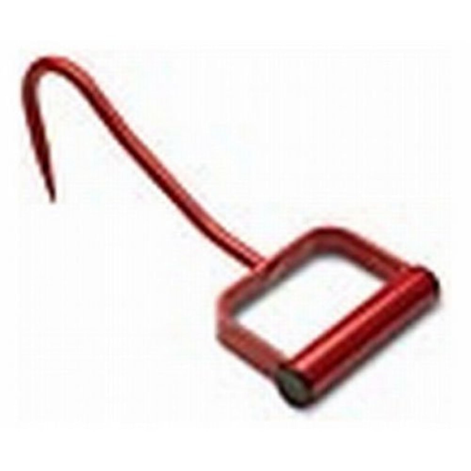 Double Hh 28122 Hay Hook, 16-7/8'