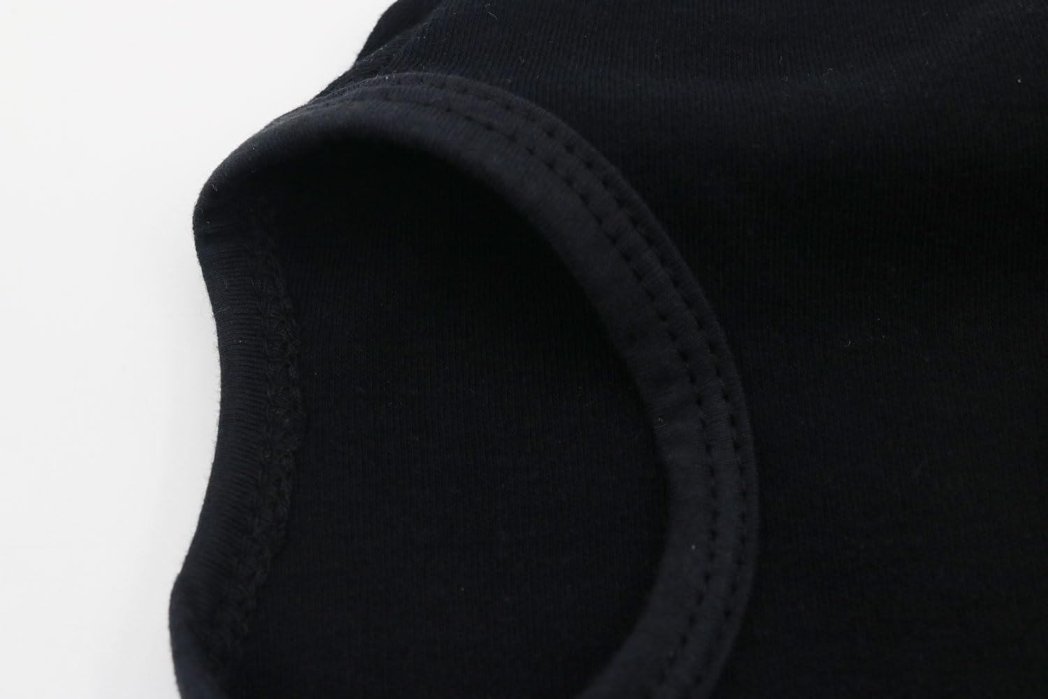 Cute Lighweight Cotton Police Dog T Shirt Small Medium Large Dogs Shirts With Police K9 Force Printed, Large