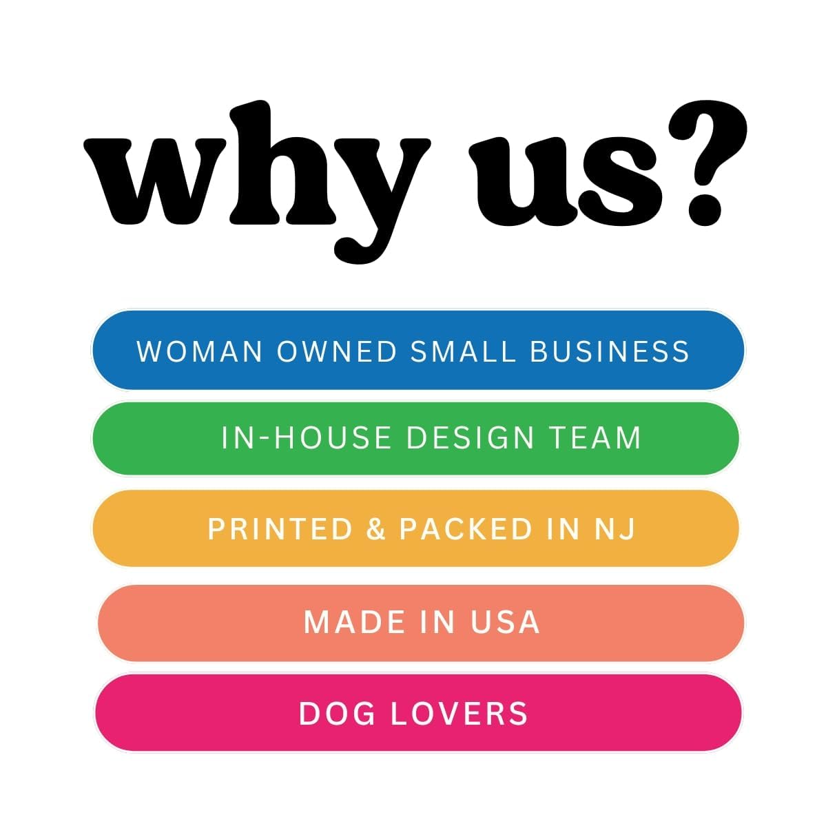 Soon To Be Big Brother Dog Tee Shirt | Sleeveless | Pregnancy Announcement | New Baby | Gender Reveal | Photoshoot (Black, X-Lar