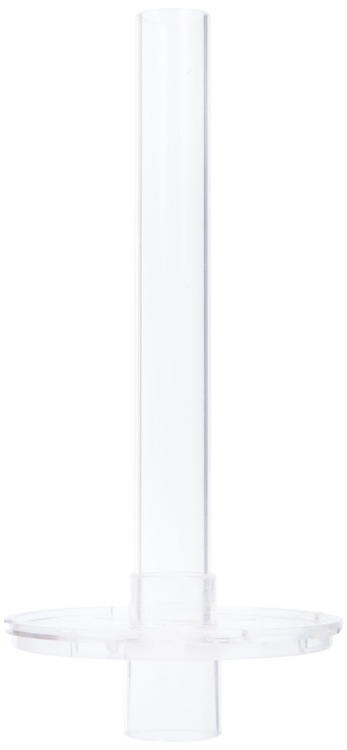 Biorb 46045.0 Bubble Tube (Classic 30, Flow 30, Life 15) Aquariums,Multi