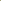 Cpc Diamond Quilted Couch Protector, 72-Inch, Sage