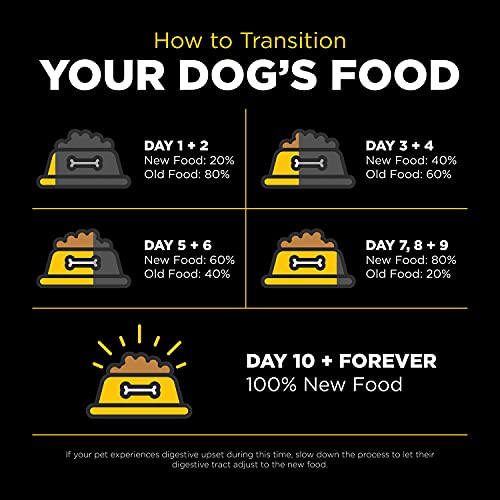 Go! Solutions Skin + Coat Care, Dry Dog Food, Duck Recipe with Grains, 12 lb Bag