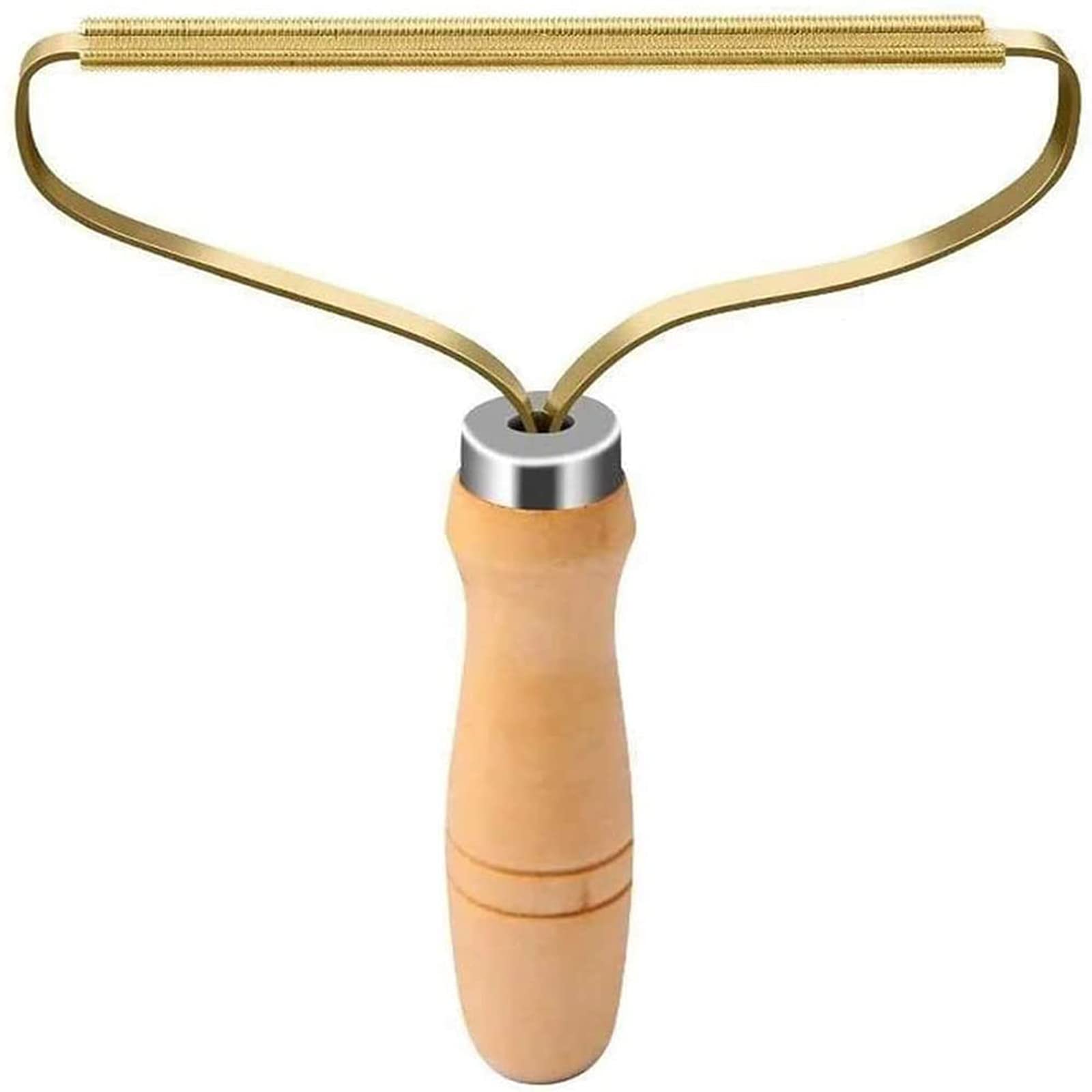 Crmada Portable Hair Remover,Pet Hair Remover Hairball Quick Epilator,Used To Remove Dust And Pet Hair From Clothes Bedding Furniture Curtains Blankets Sofas,Perfect Reusable Dog And Cat Epilator…