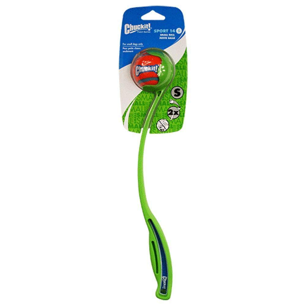 Ball Launcher Large 26''L