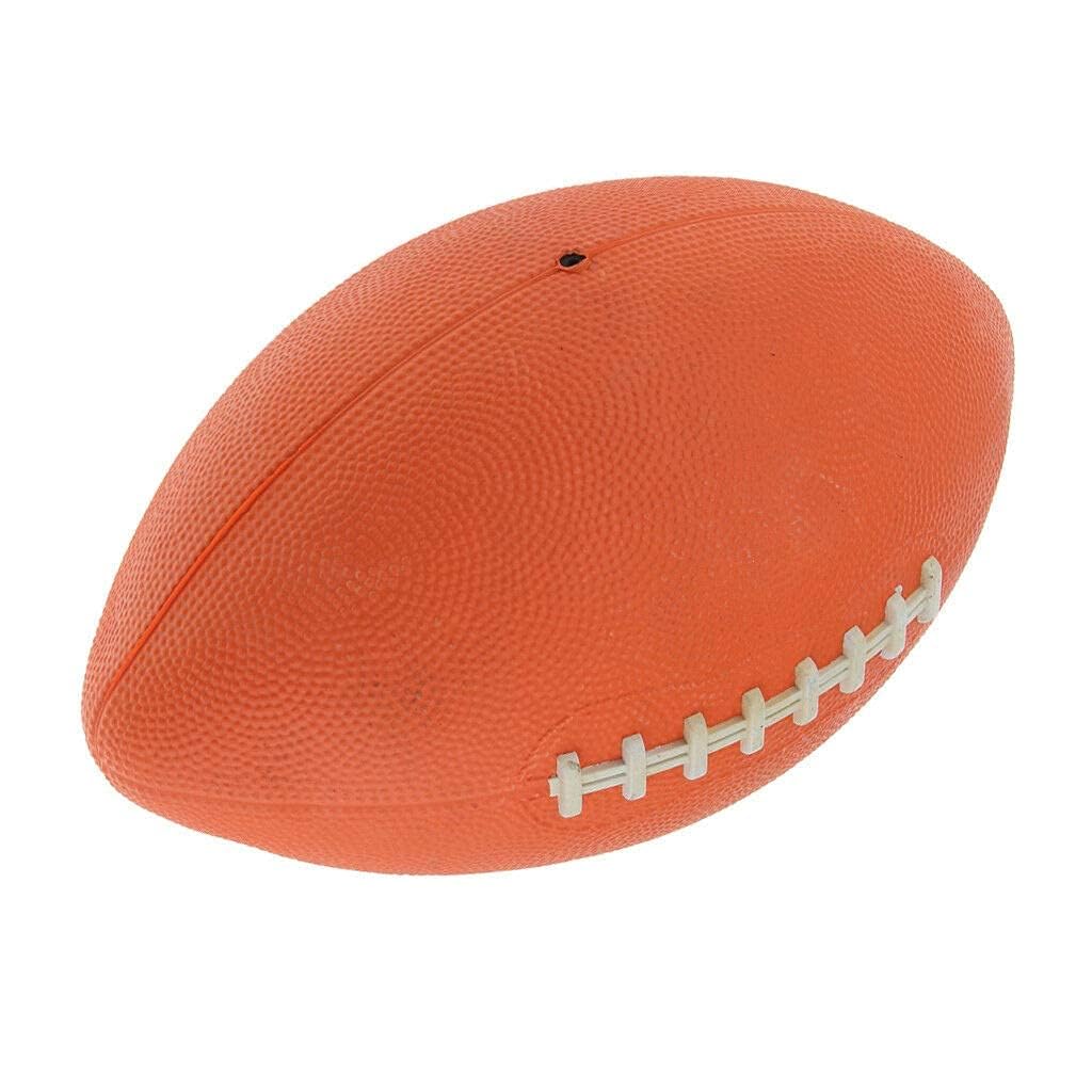 Premiumav Dog Playing Ball  Soft, Gentle Teething Toy For Puppies, Lightweight & EasyToGrip For Small Mouths, Durable Chew & 
