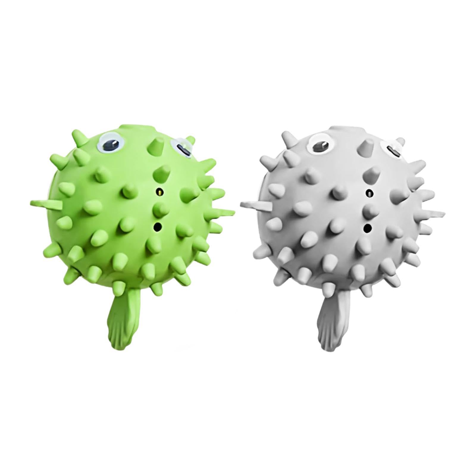 Heavenglow 2 Pieces Cats Catnip Balls Cats Face Scratchers For Stick On Table Leg Window|Pet Supplies | Cat Supplies | Cat Grass