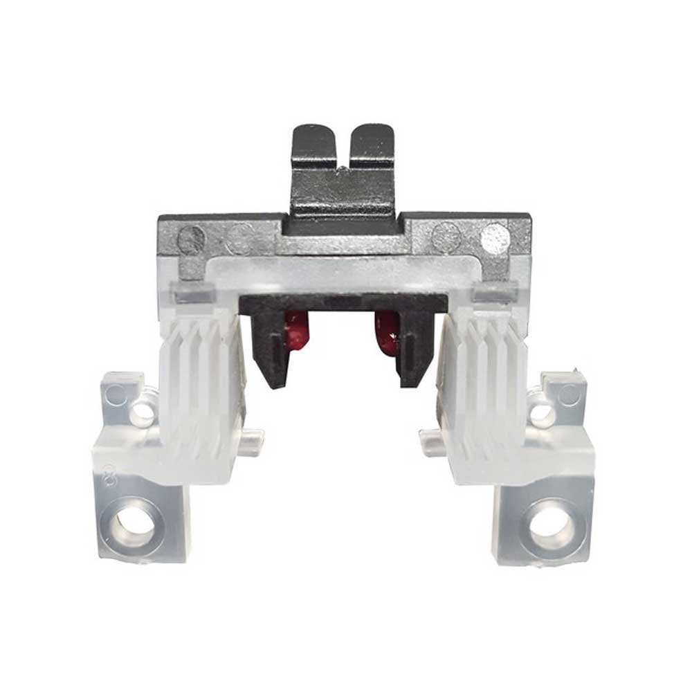 Blade Drive Assembly - Ag & Agc Clippers