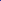 Elebox Aquarium Background Blue Black Fish Tank Background Picture 2 Sides Fish Backdrop For Aquarium Wallpaper 24' X 71'