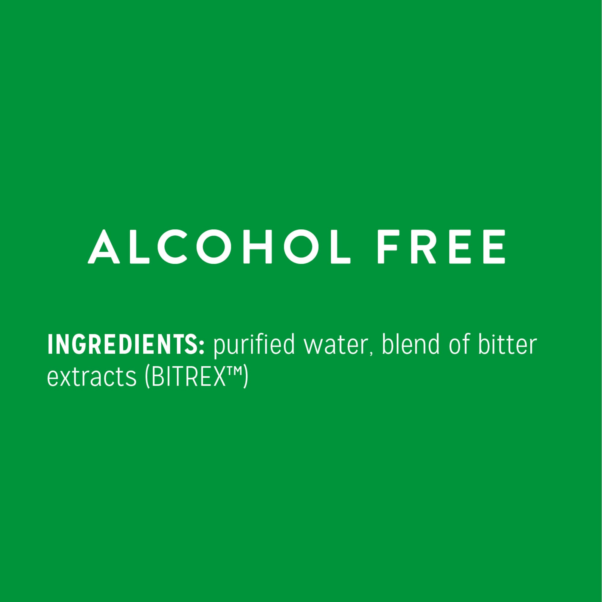 Tropiclean Stay Away Pet Chew Deterrent Spray | Made In Usa | Extremely Bitter Spray To Deter Dogs & Puppies From Chewing | Alco