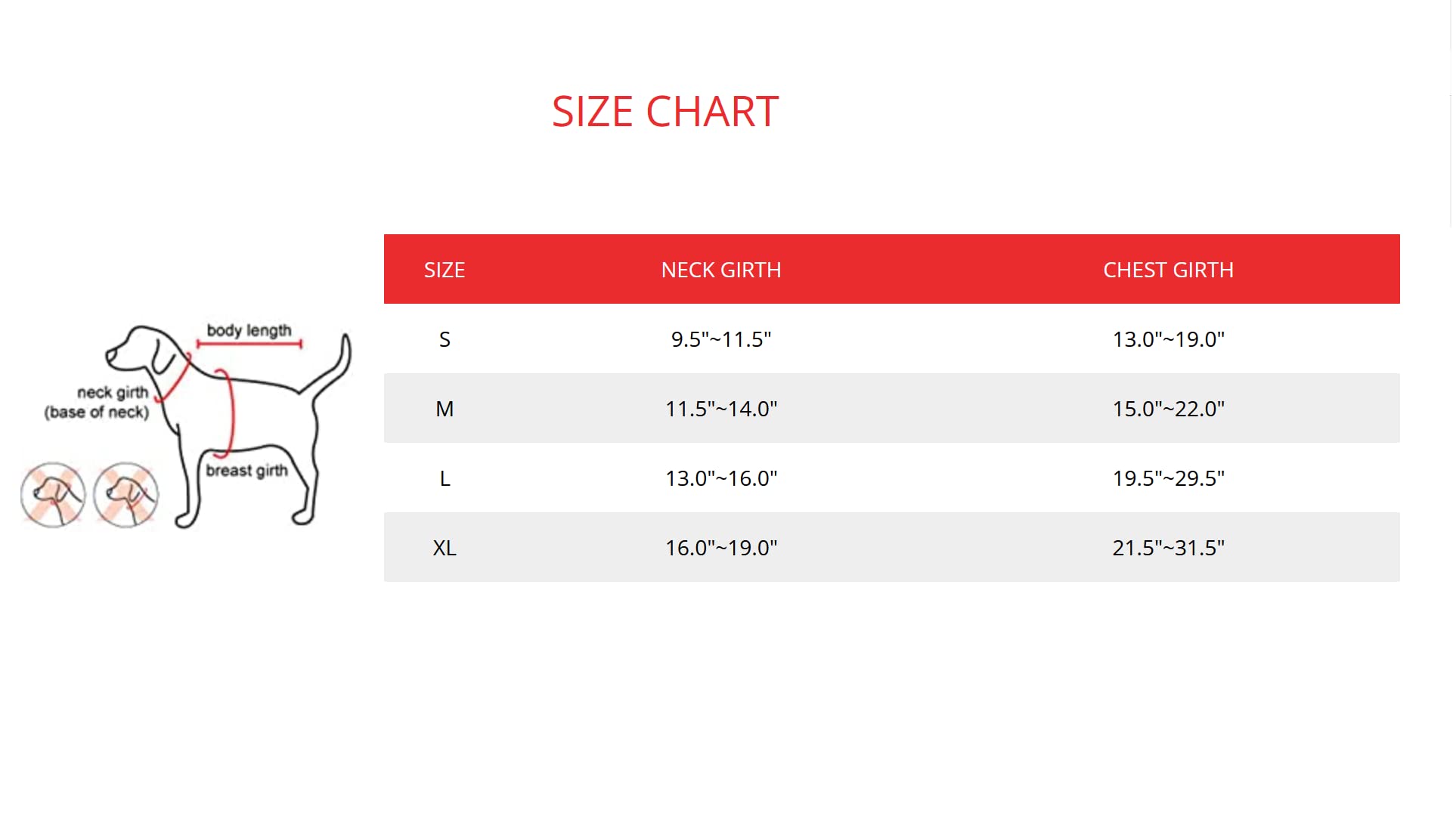 Authentic Puppia Ritefit Harness With Adjustable Neck, Pink, Medium