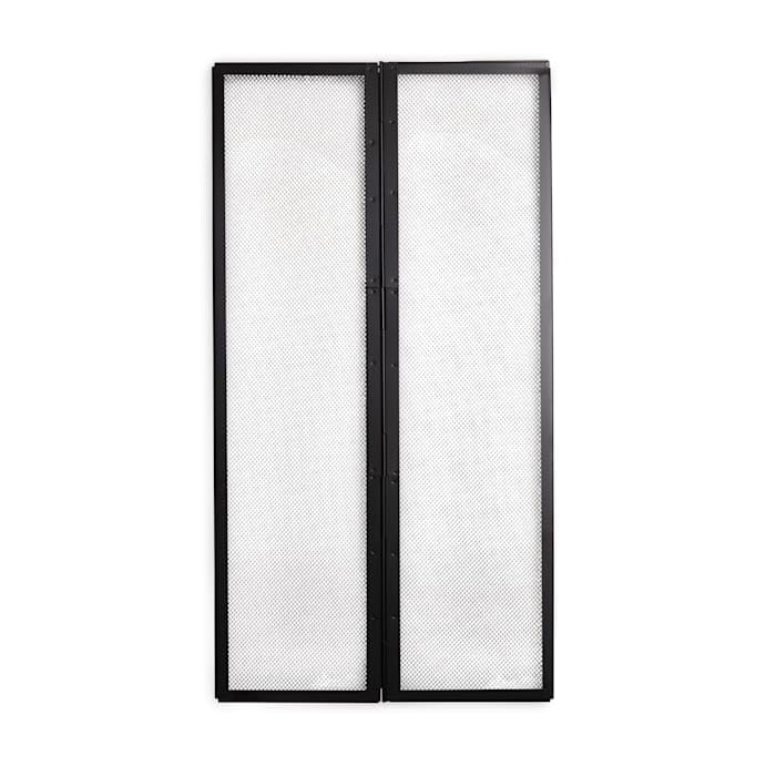 Imagitarium Terrarium Screen 40B/50-Gallon