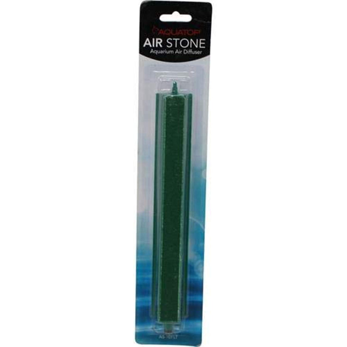 Atp Airstone Flat 10In