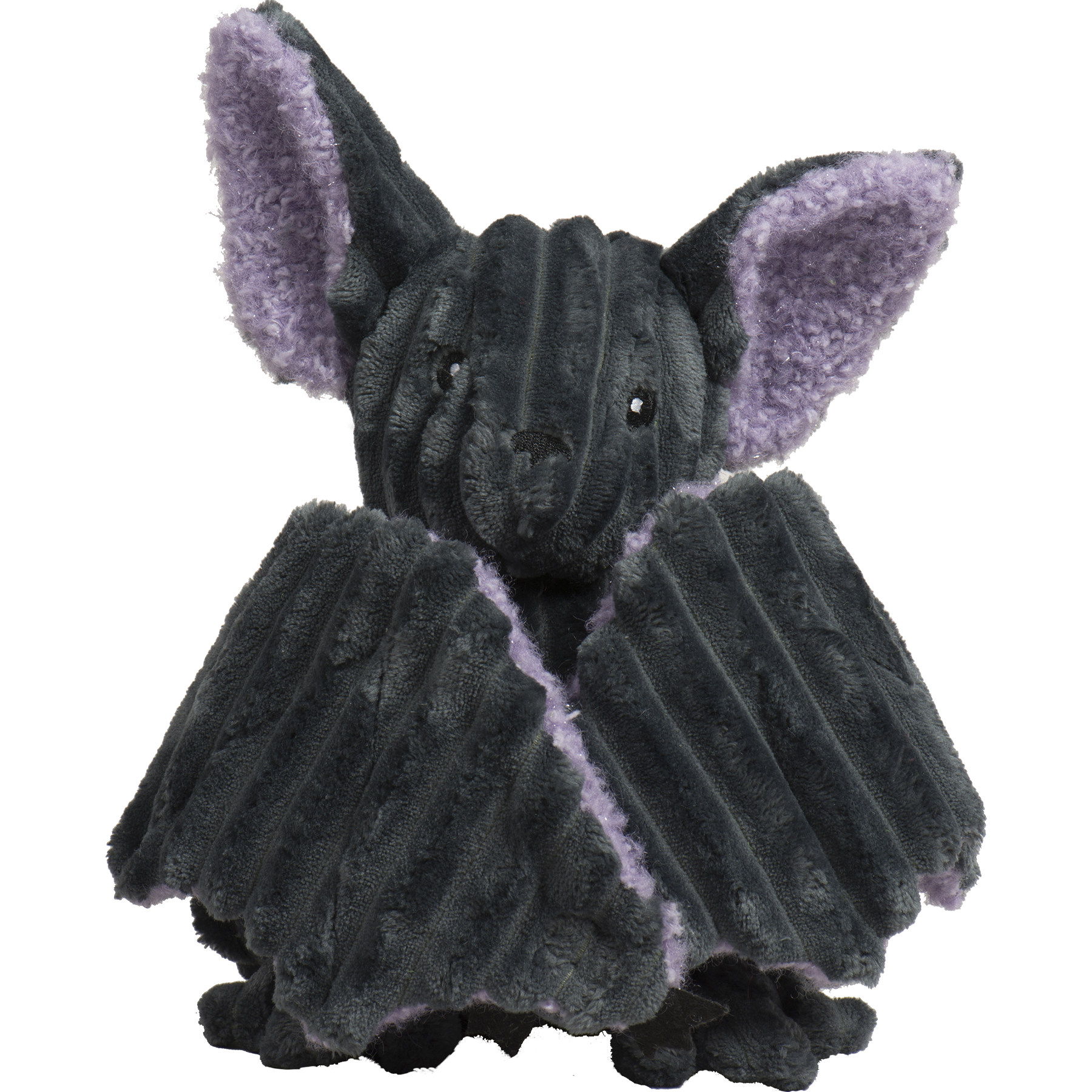 Baxter Bat Halloween Dog Toy