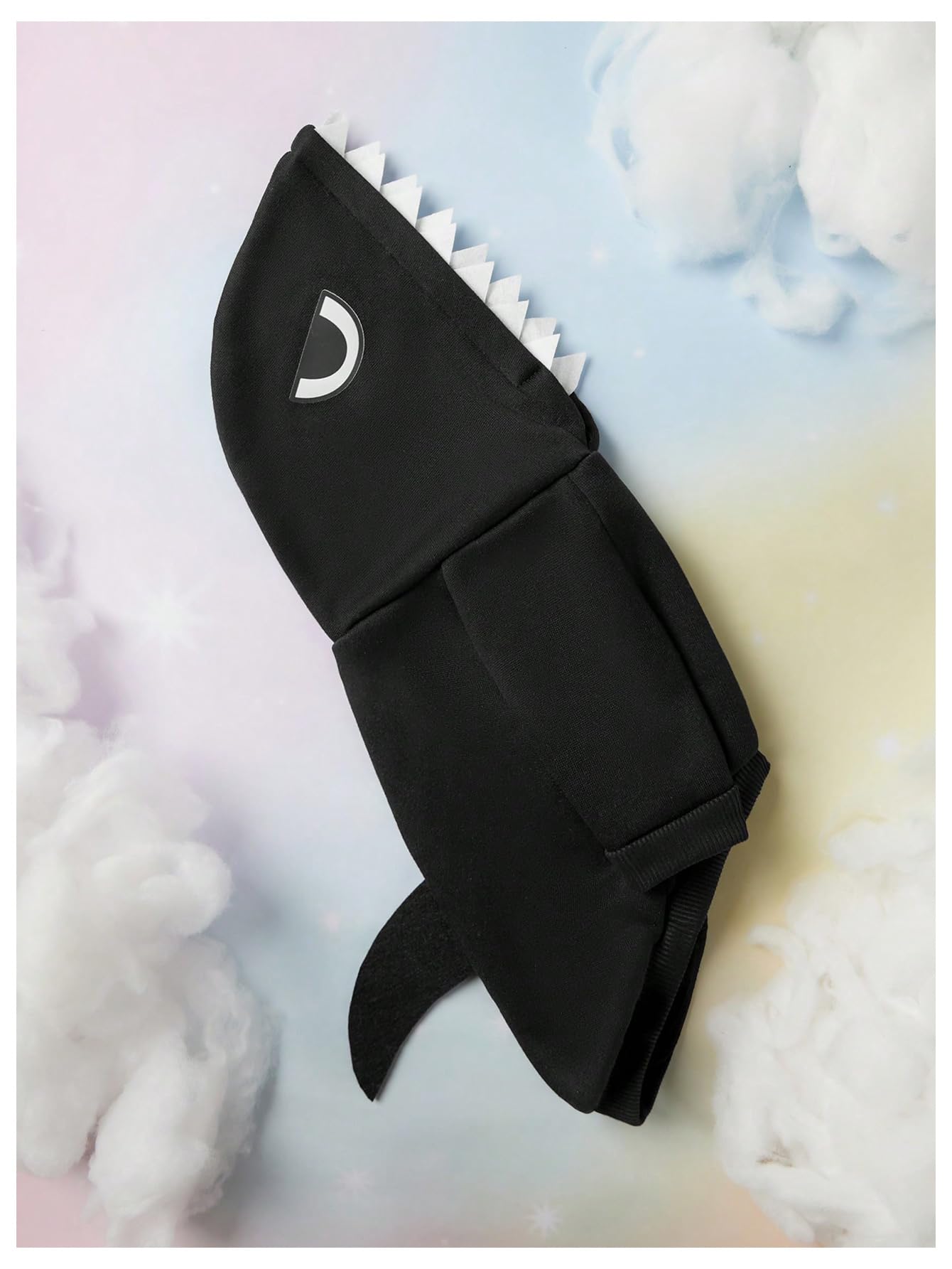 Qwinee Deer Design Dog Hoodie Dog Costume Holiday Halloween Costume Dog Shirt Sweatshirt Dog Clothes For Cat Puppy Small Medium Dogs Khaki M