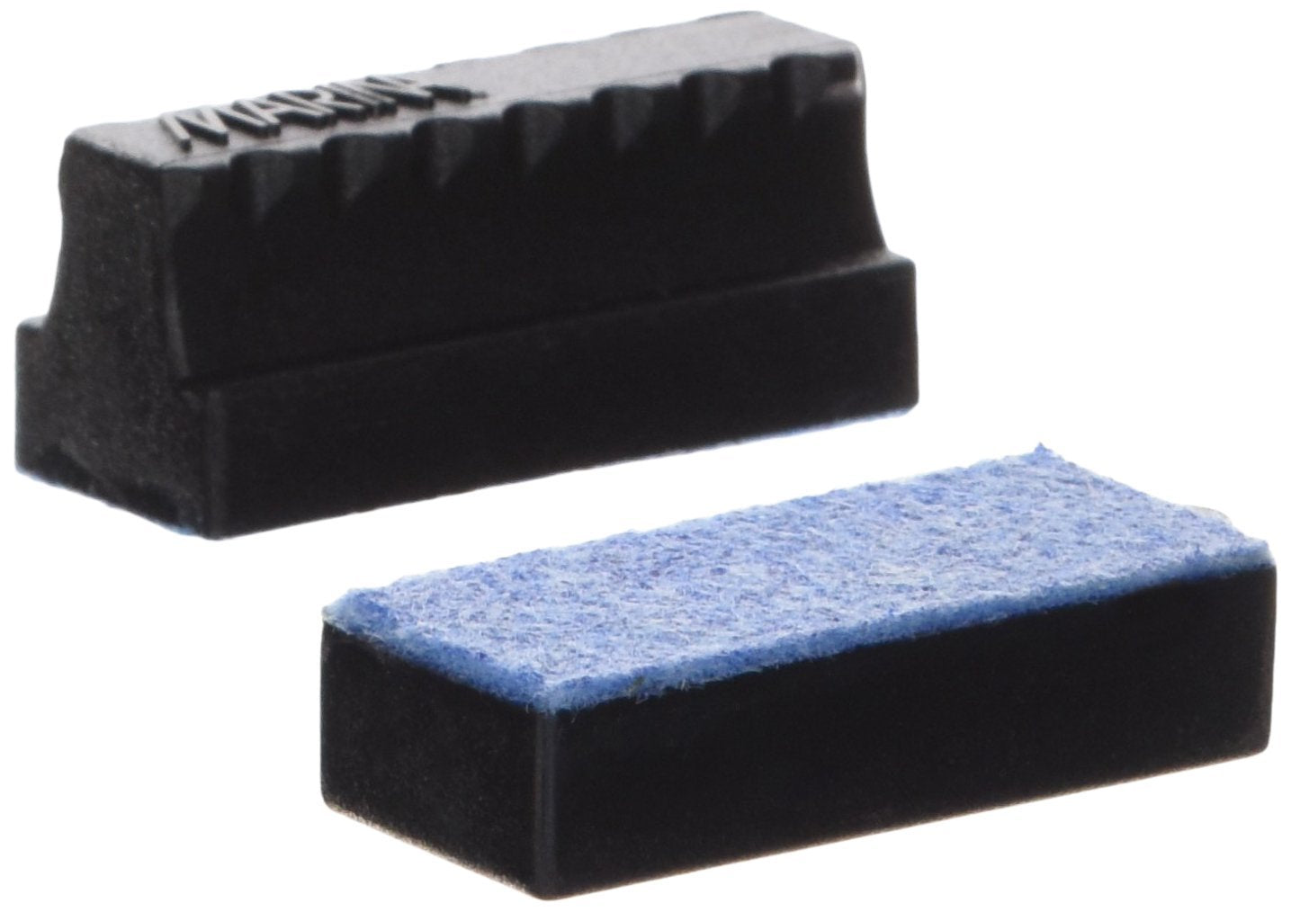 Marina Algae Magnet Cleaner, Small