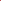 Mirage Pet Products 58-64 Rdxl Here For The Boos Screen Print Dog Dress, X-Large, Red