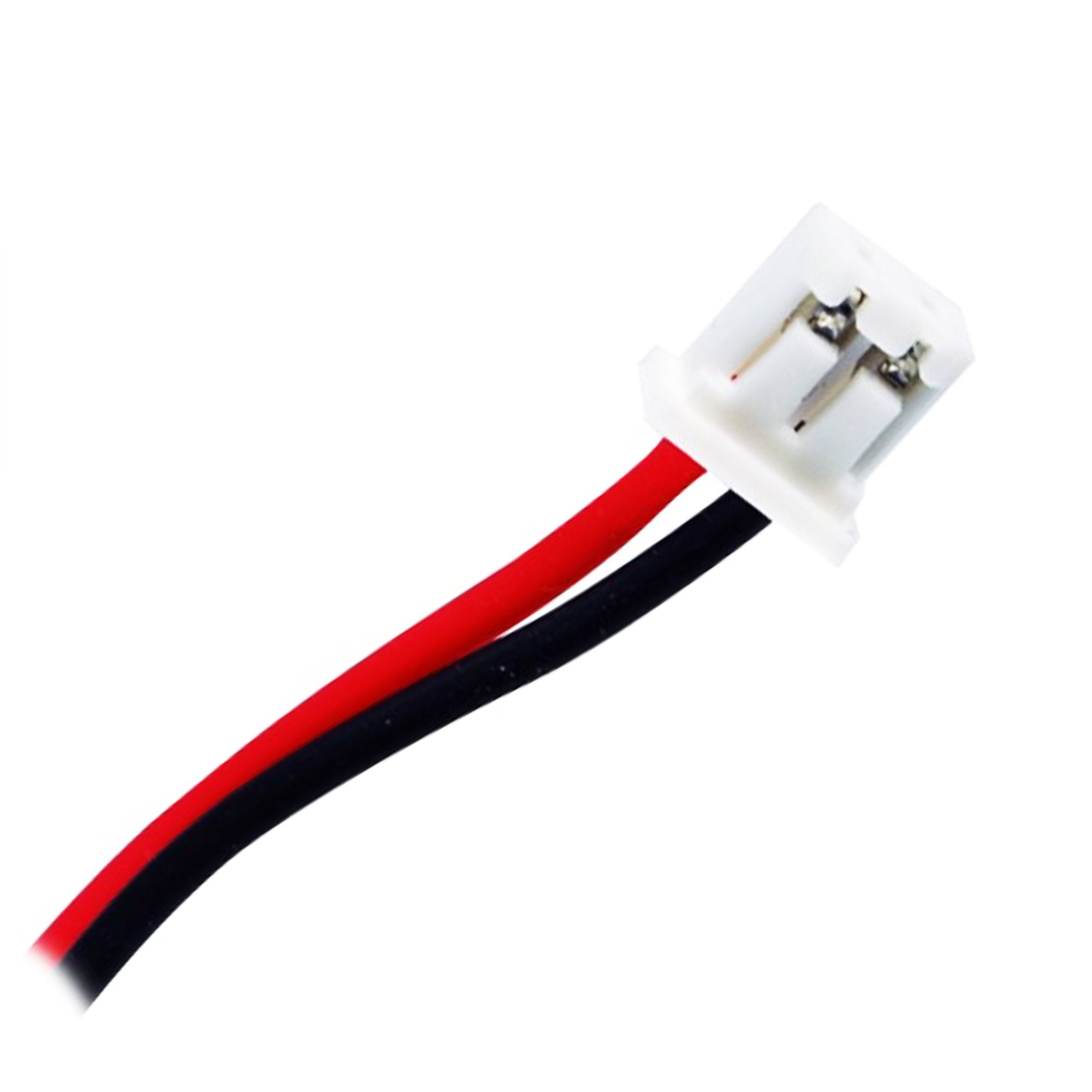 Battery Dogtra Transmitter 175Ncp, Transmitter 200Nc, Transmitter 200Ncp, Tr, Ni-Mh, 300 Mah