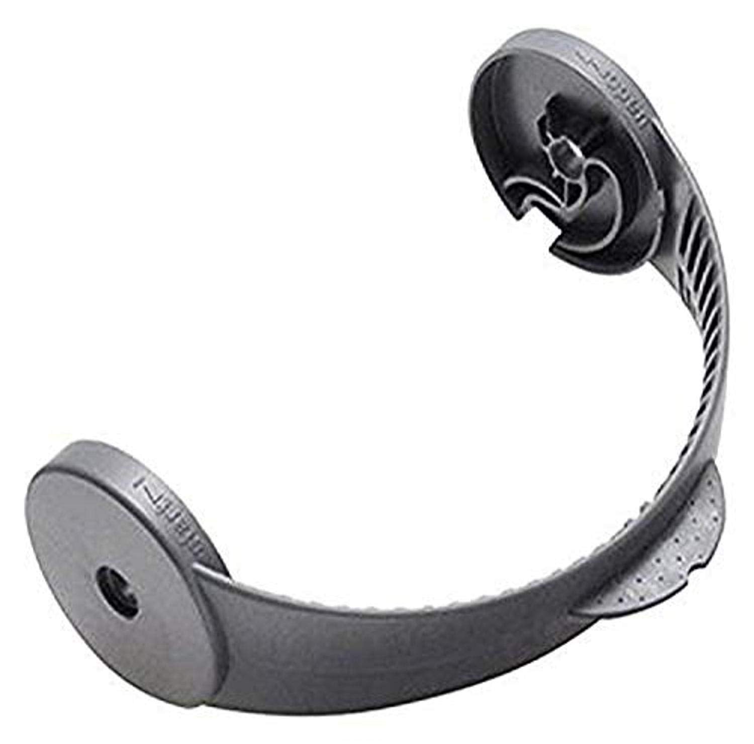 Eheim 7362 Handle For Ecco Canister Filters