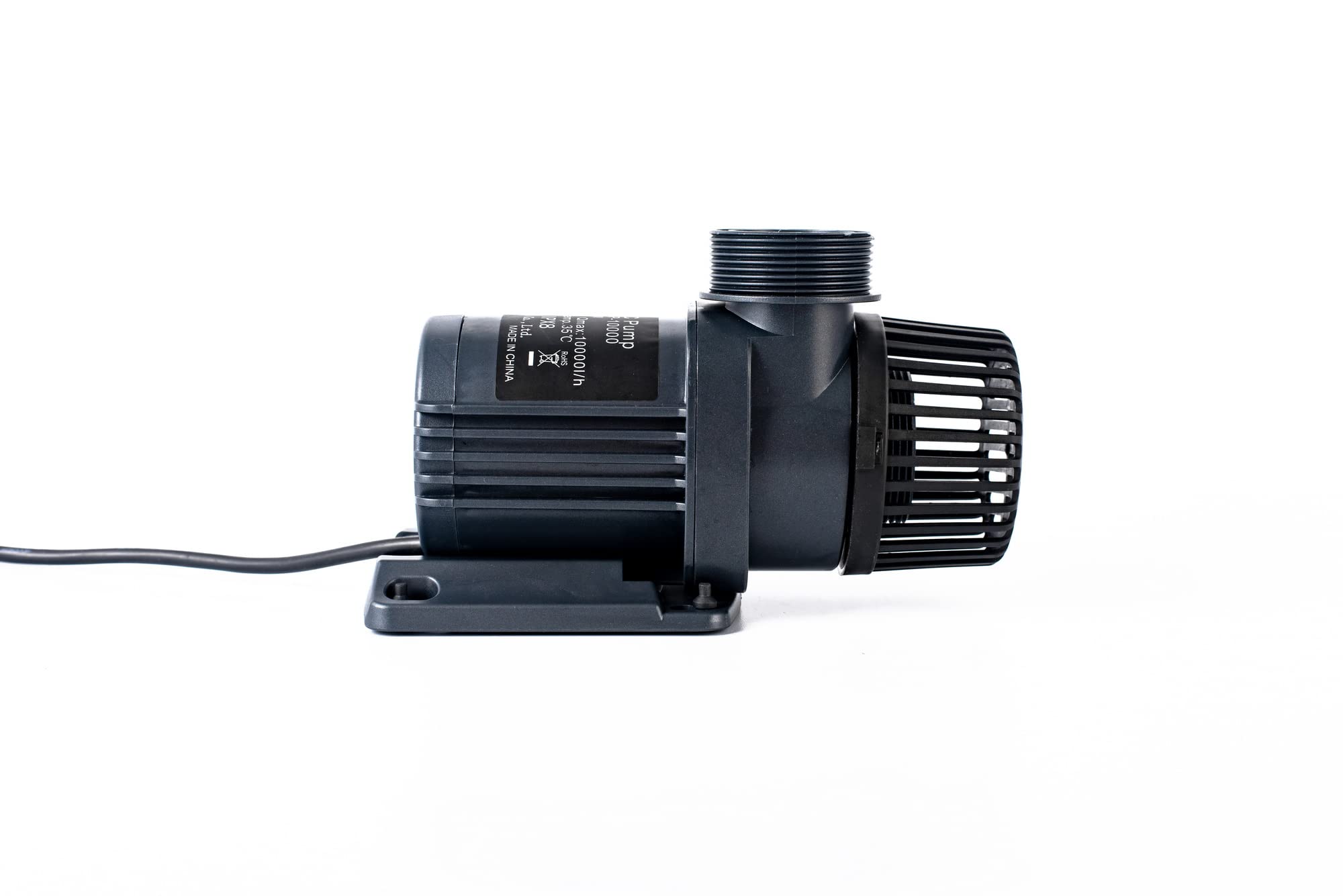Jebao Dcp Sine Wave Water Return Pump (Dcp-10000)