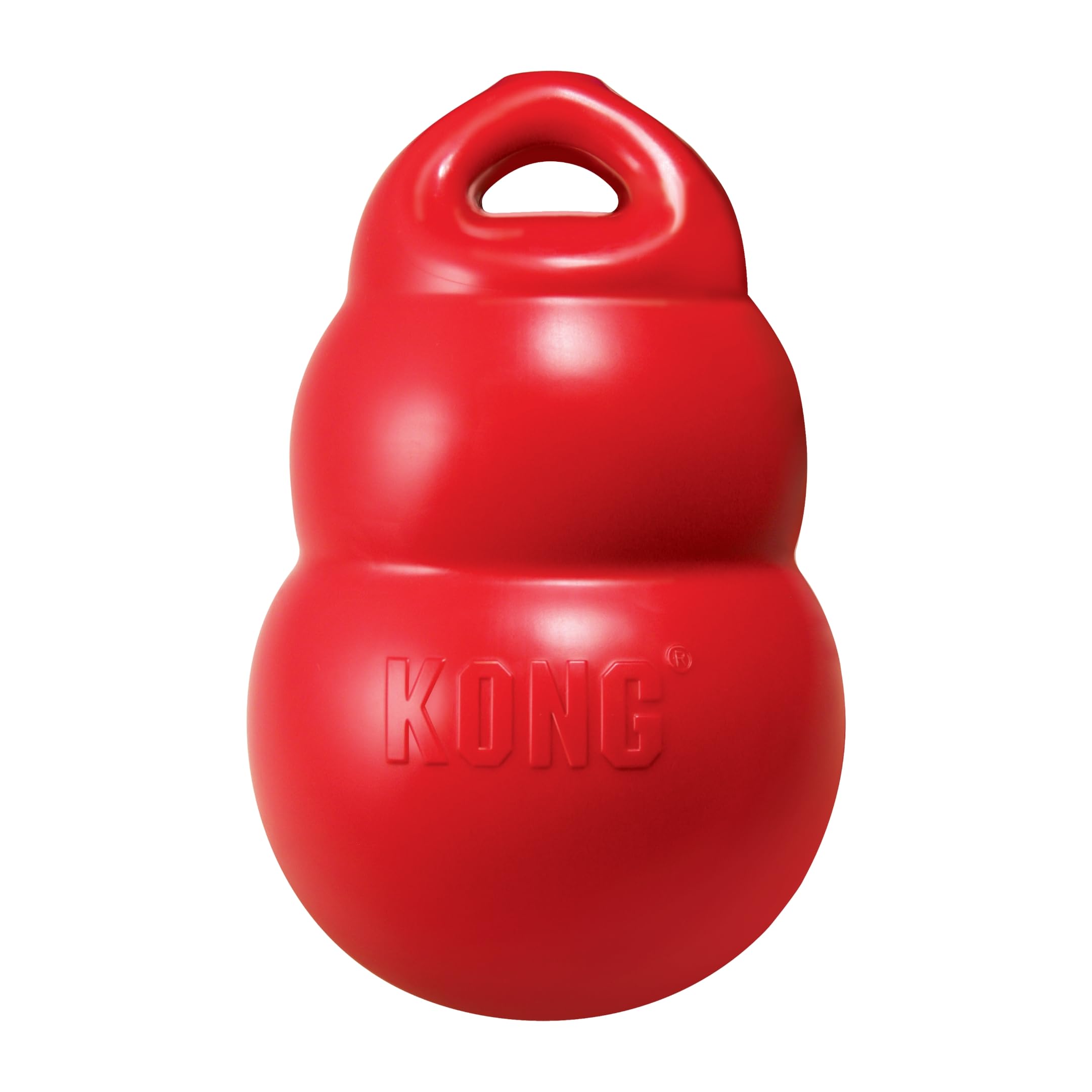 Kong - Bounzer X-Large