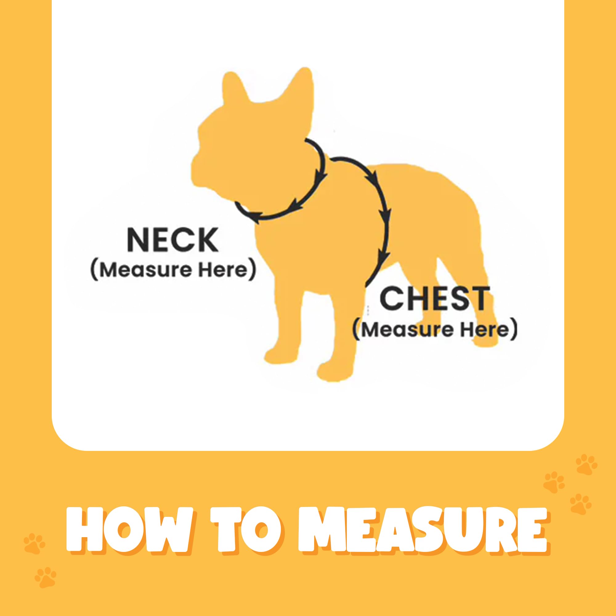 Bark Appeal Blue Wrap N Go Dog Harness For Small-Medium Pets – Soft Solid Mesh Vest Harness For Dogs, Puppies, Kittens & Cats – Easy Buckle-Free Design For A Comfortable Fit – Medium