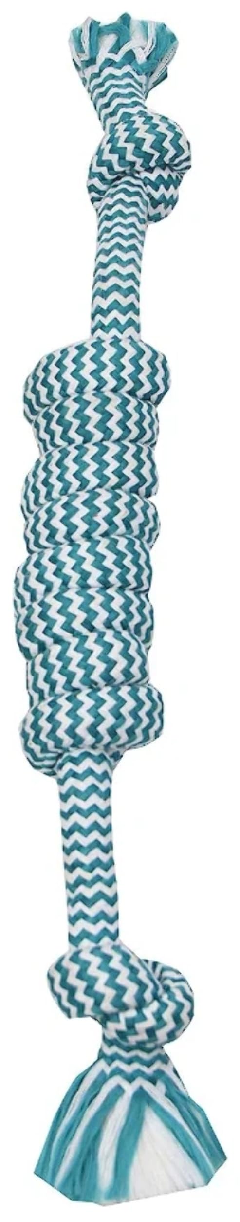 Mammoth Pet Extra Fresh Monkey Fist Bar