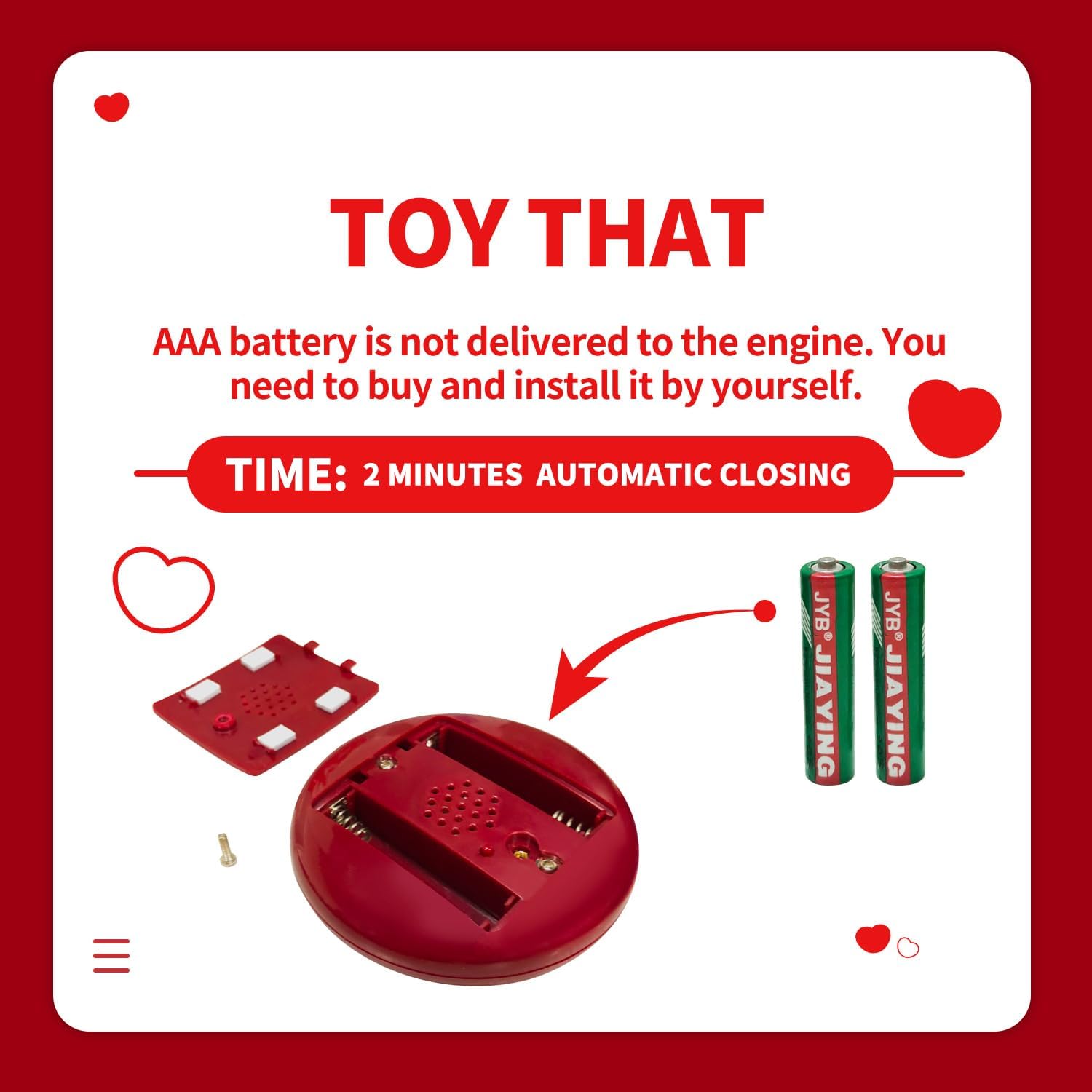 All For Paws Cat Toys For Indoor Cats, Purring Cat, Catnip Toys, Cat Plush Toy, Cat Pillow, Anxiety Toys, Kitten Toys, Pet Toy