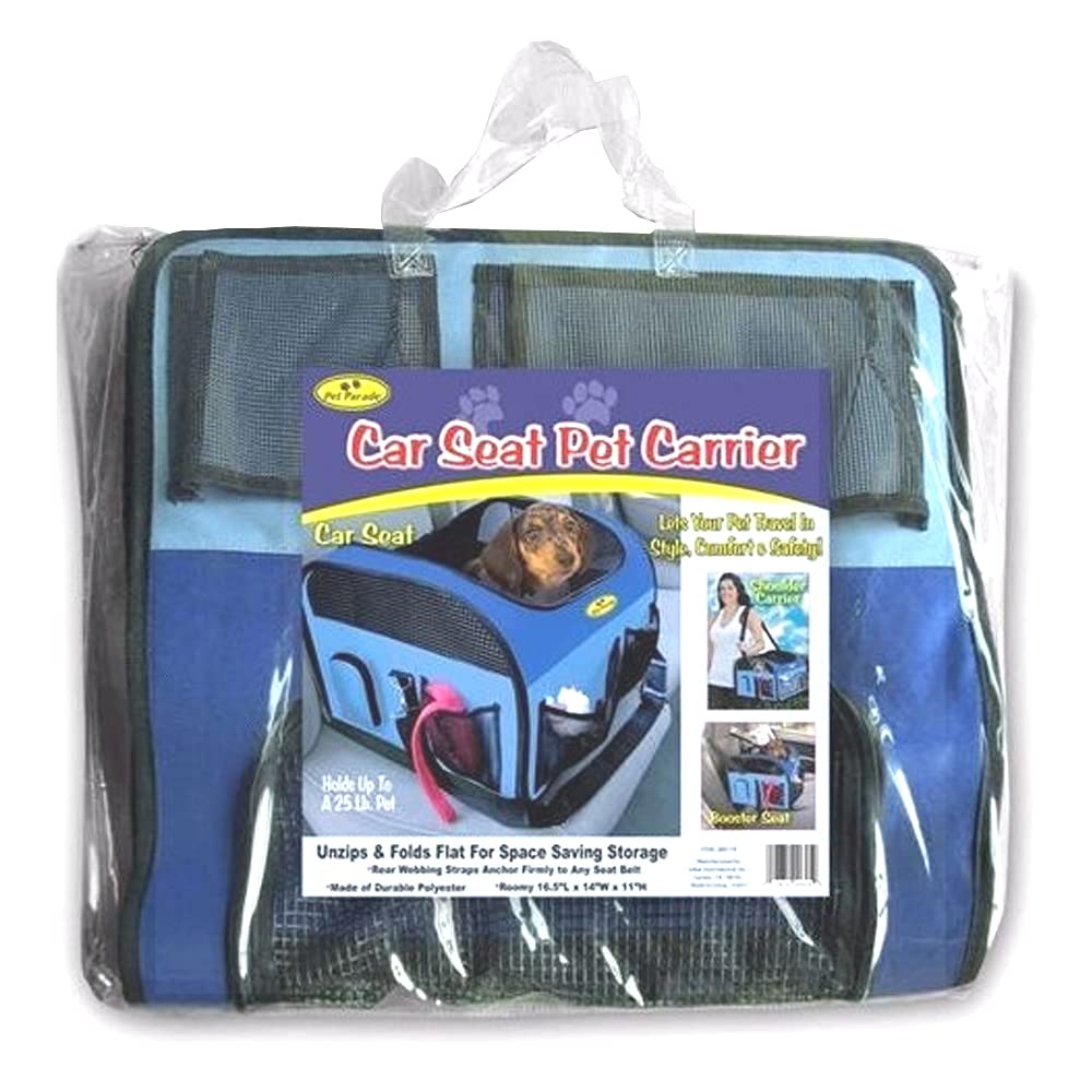 Car Seat Carrier-Package Quantity,1