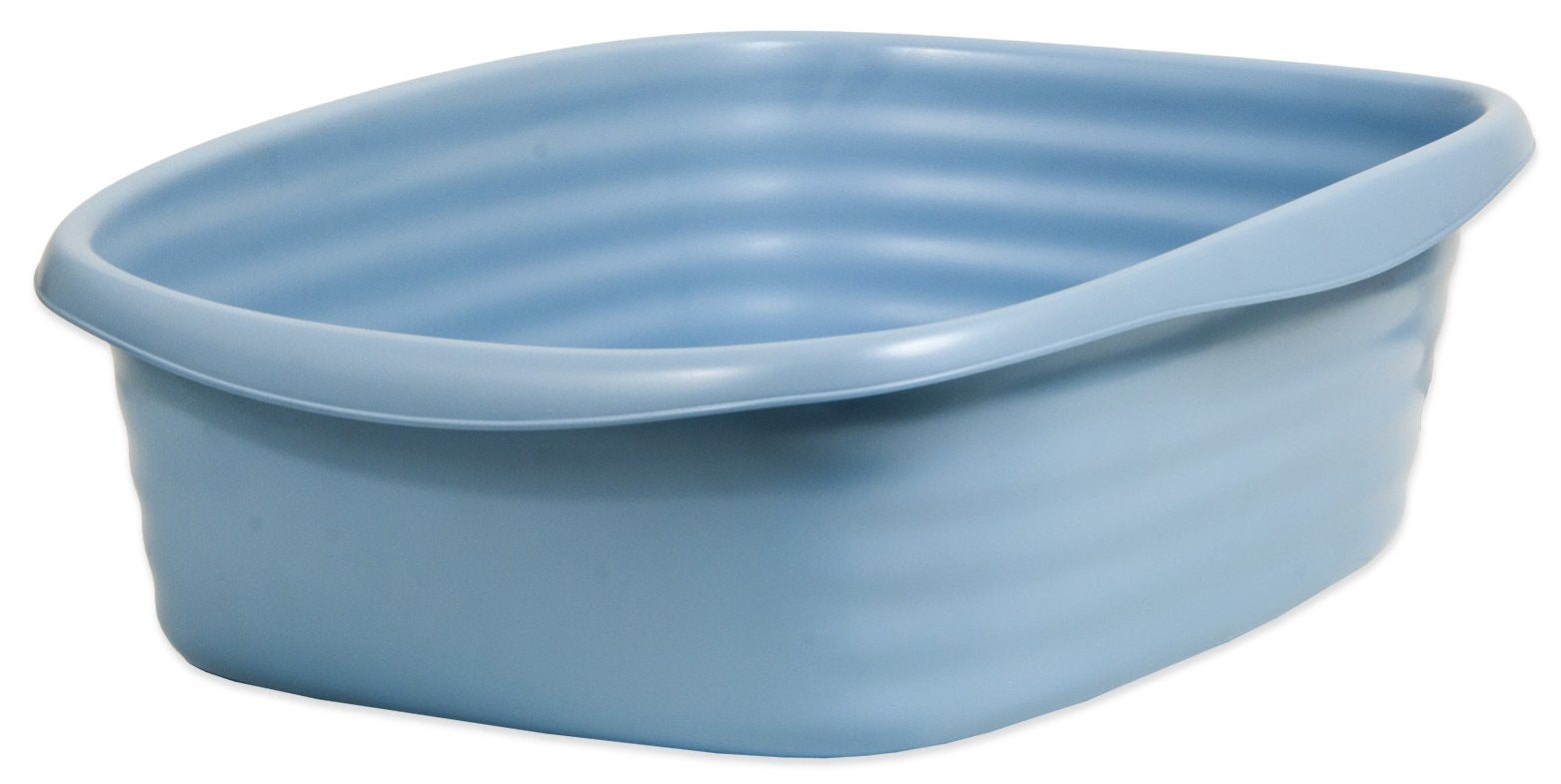 Arm & Hammer 22208 Litter Wave Pan Large