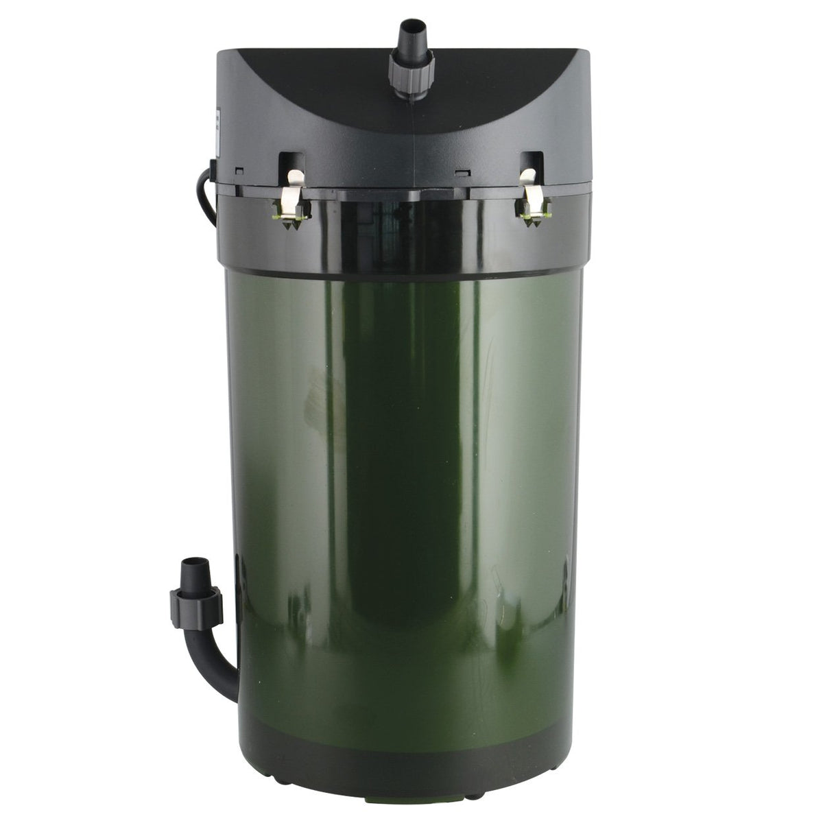 Eheim Classic 600 - 2217 Canister Filter Parts
