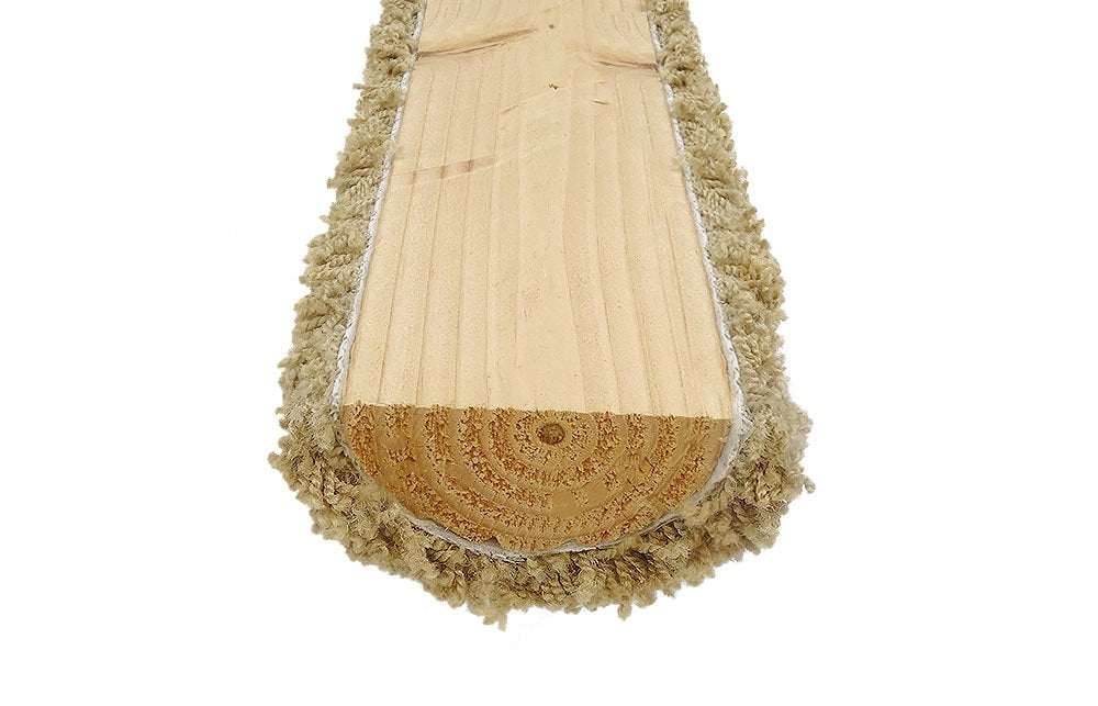 New Cat Condos 52' Deluxe Cat Tree, Brown, Large