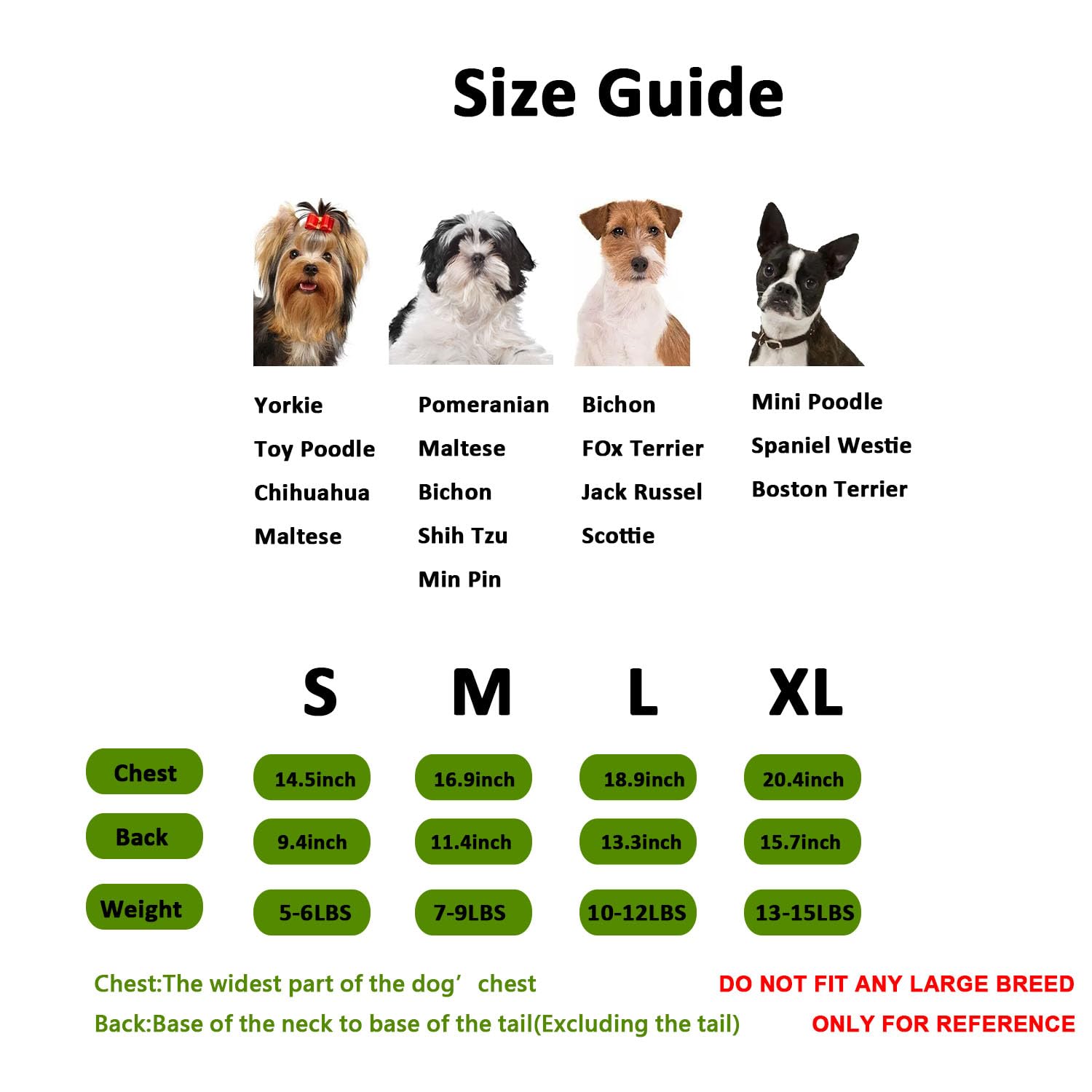 Gentleman Dog Shirt Puppy Pet Small Dog Clothes,Pet Suit Bow Tie Costume, Cat Wedding Shirt Formal Tuxedo With Black Tie, Dog Prince Wedding Bow Tie Suit (S, Black)