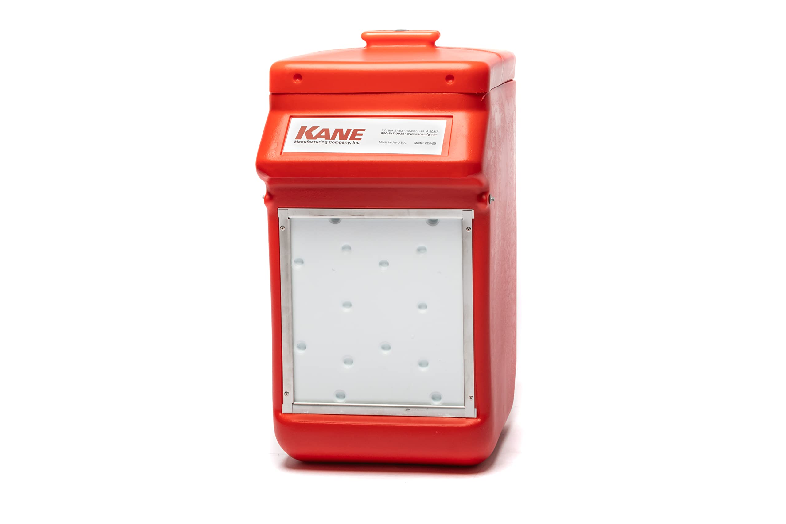 KANE Automatic Dog Feeder