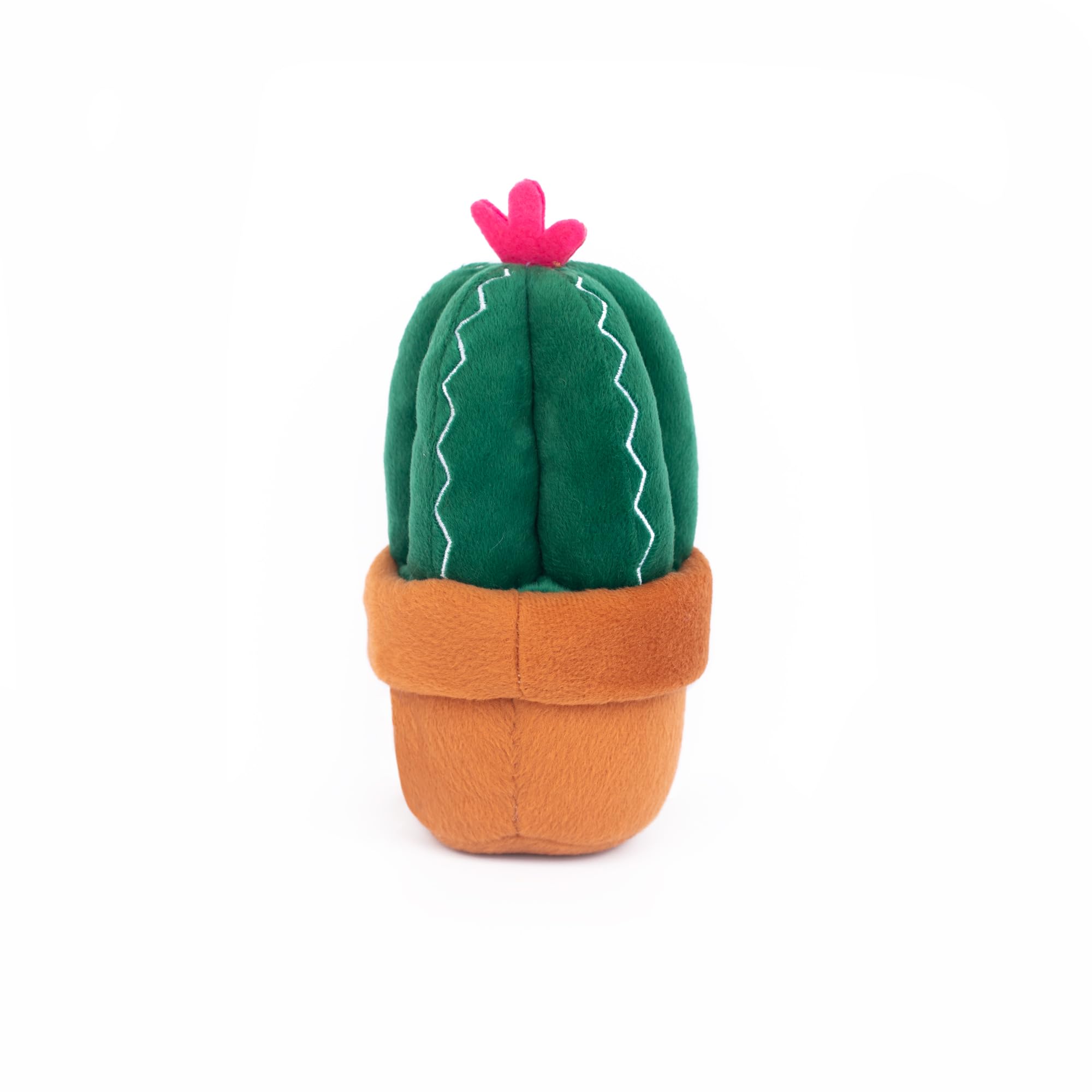 Fun Dog Toy